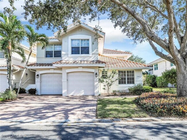 Foto del edificio - 25051 Ballycastle Ct