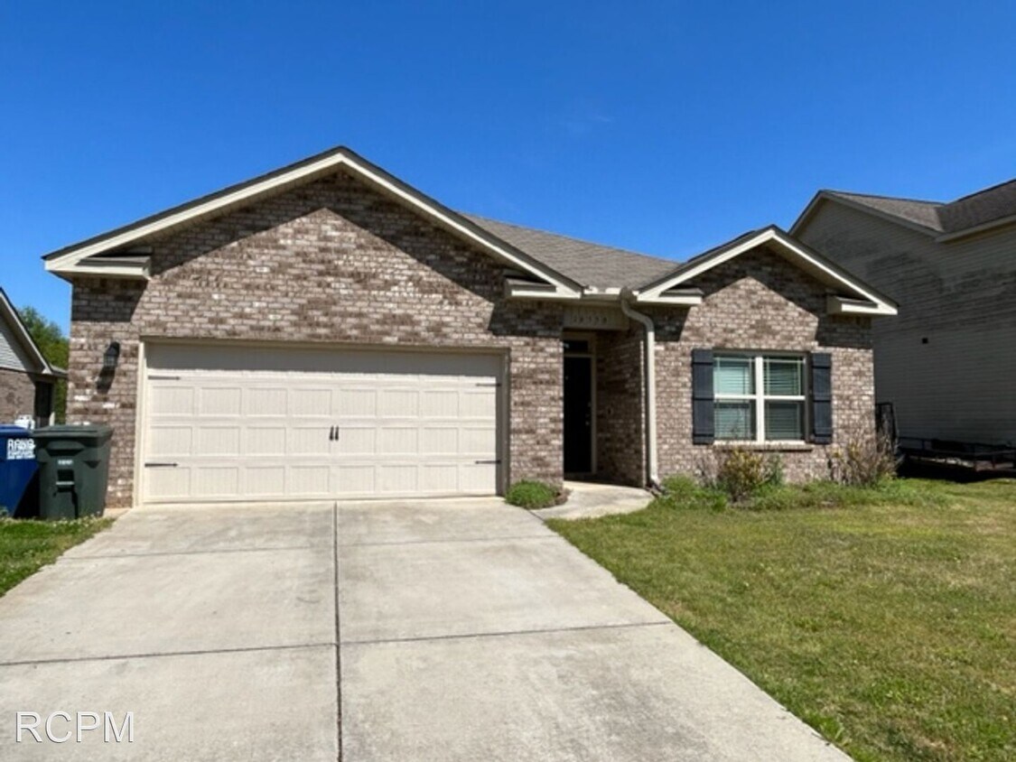 Primary Photo - 4 br, 2 bath House - 16556 Camberwell Drive