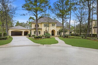 Building Photo - 30 N Palmiera Cir