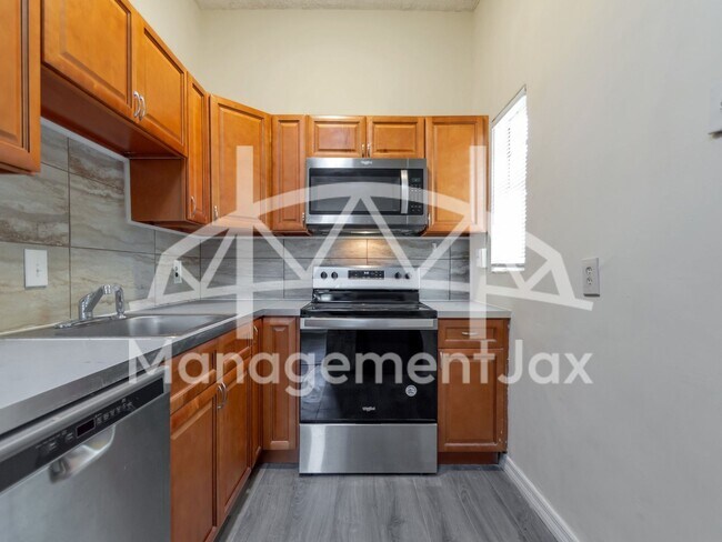 Foto del edificio - 2604 Van Gundy Rd