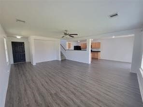 Foto del edificio - 20526 Ginnydale Dr