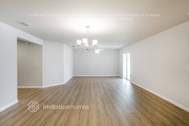 Foto del edificio - 700 Grandeur St SE