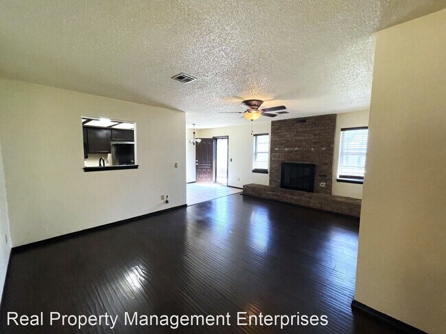Foto del edificio - 3 br, 2 bath House - 516 Ridgecrest Rd