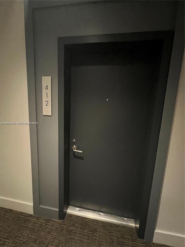 Foto del edificio - 1600 SW 1st Ave