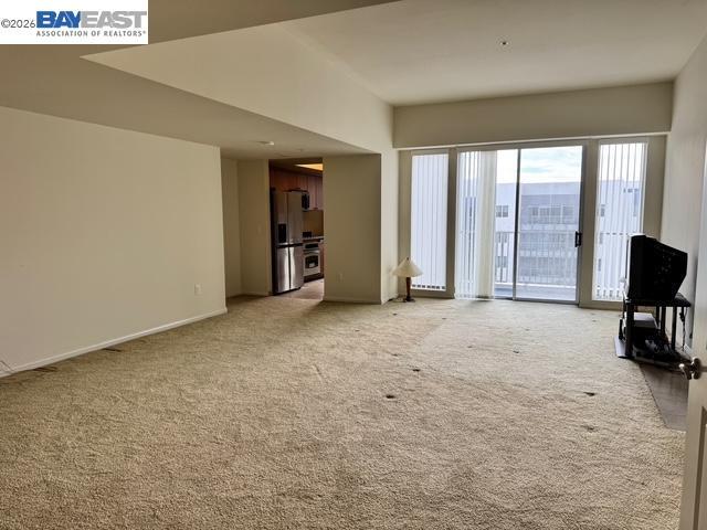 Foto del edificio - 46 W Julian St