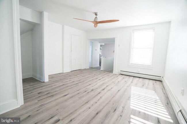 Foto del edificio - 112 Bridge St