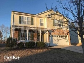 Building Photo - 6712 Blackwood Ln