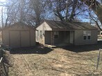 Primary Photo - 115 W Hayes St