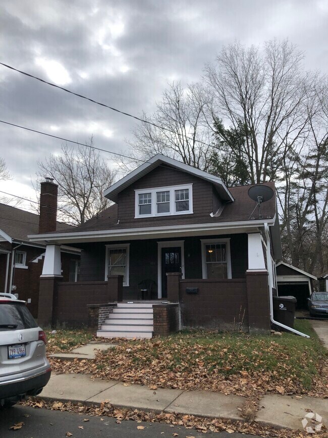 Duplex for Rent in Peoria, IL 4 Rentals