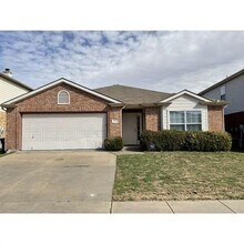 Building Photo - 8429 Beaufort Ct