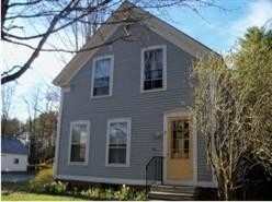 Primary Photo - 31 S Village Rd