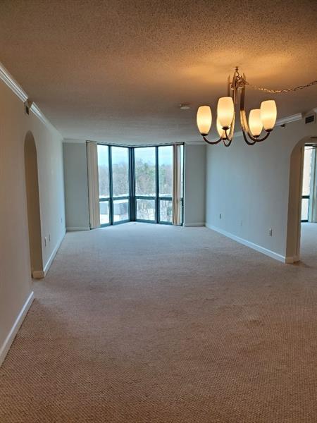 Building Photo - 2870 Pharr Ct S Northwest