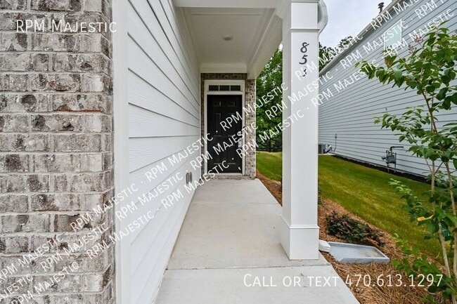 Building Photo - 853 Bentley Dr