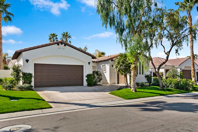 Foto del edificio - 79315 Mandarina