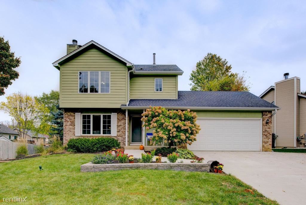 Foto principal - 3 br, 3 bath House - 12955 Black Hills Dr