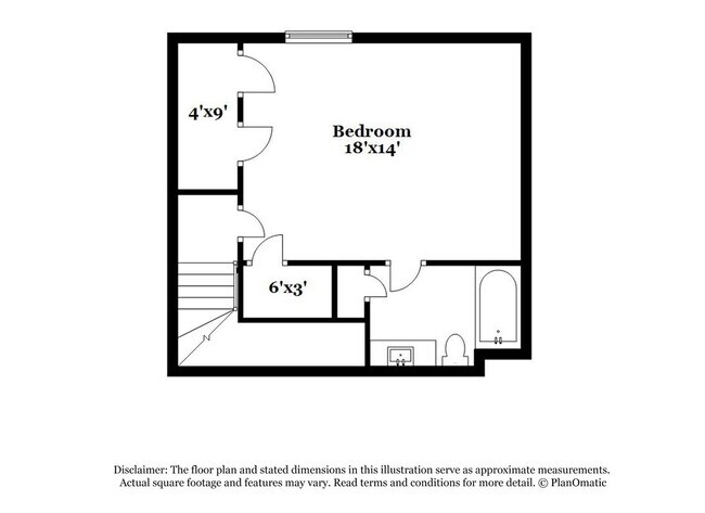 Building Photo - 205 Buffington Ave