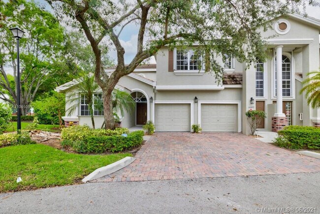 Foto del edificio - 12375 NW 10th Dr