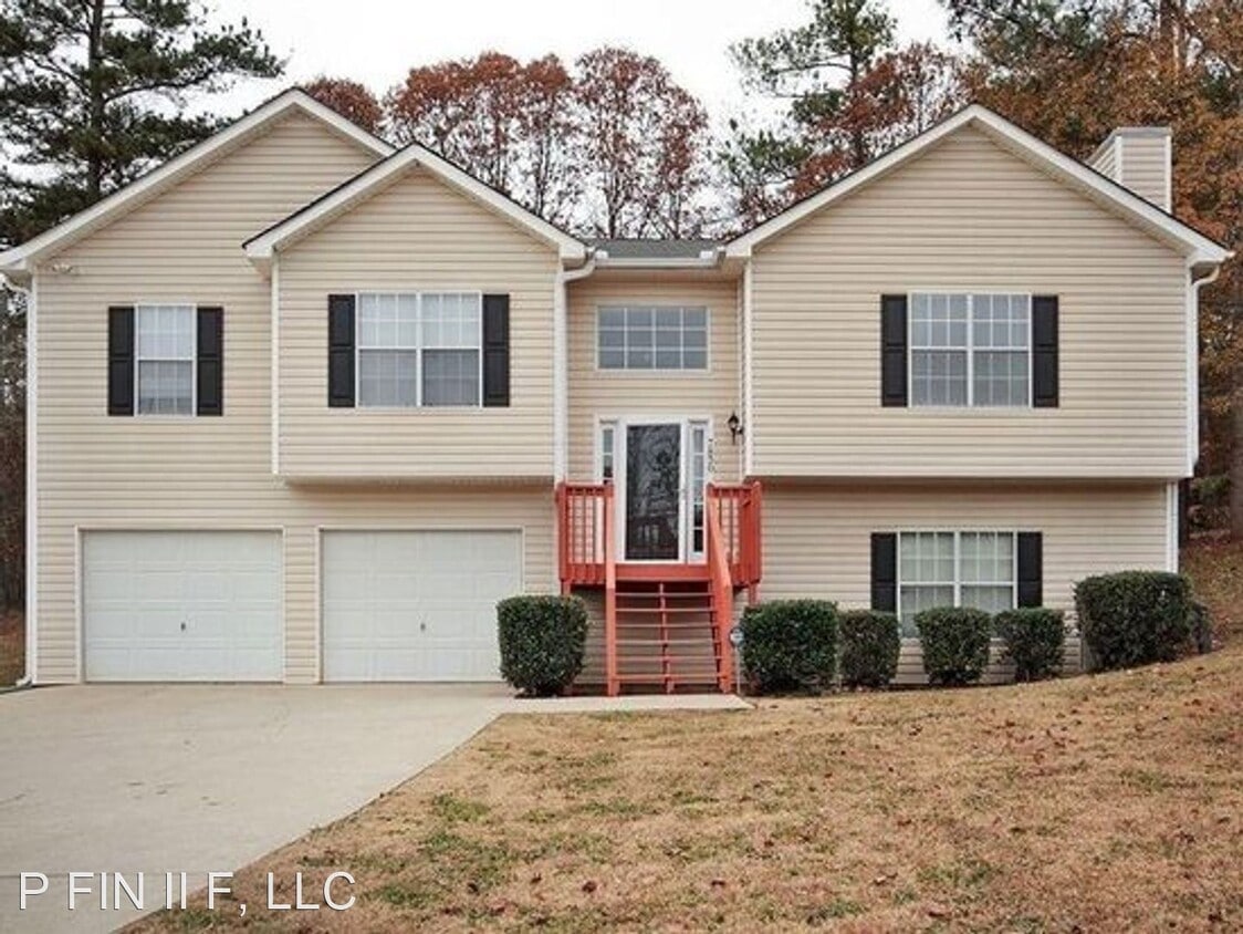 7830 Poppy Dr, Winston, GA 30187 House Rental in Winston, GA