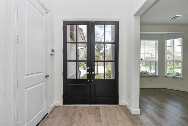 Foto del edificio - 18251 Winding Willow Oak Way