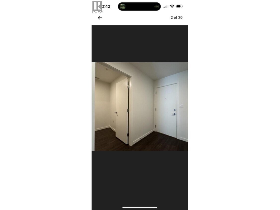 Building Photo - 691 North Rd