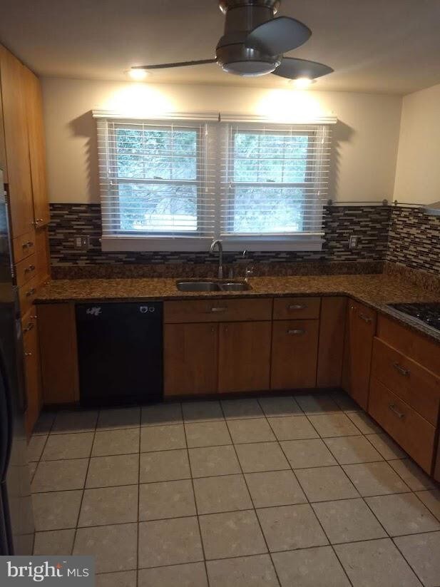 Foto del edificio - 8400 Bellefonte Ln