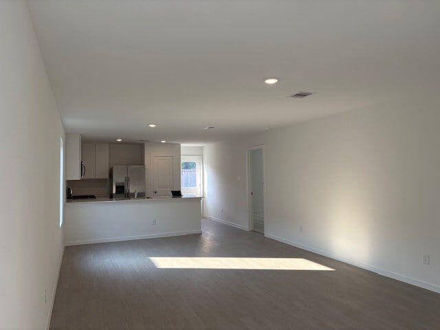 Building Photo - 1726 Lofty Cedar Ct