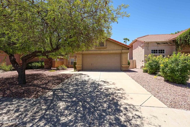 Building Photo - 3305 E Wildwood Dr
