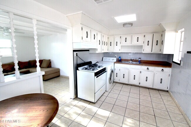Foto del edificio - 4401 E Missouri Ave