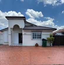 Building Photo - 8974 NW 112th St