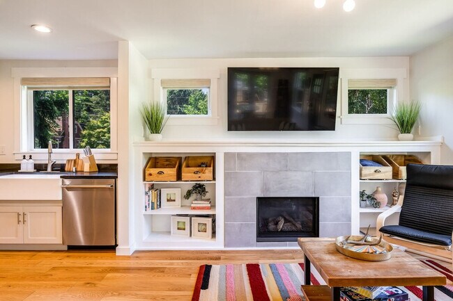 Foto del edificio - 2811 NW 87th St