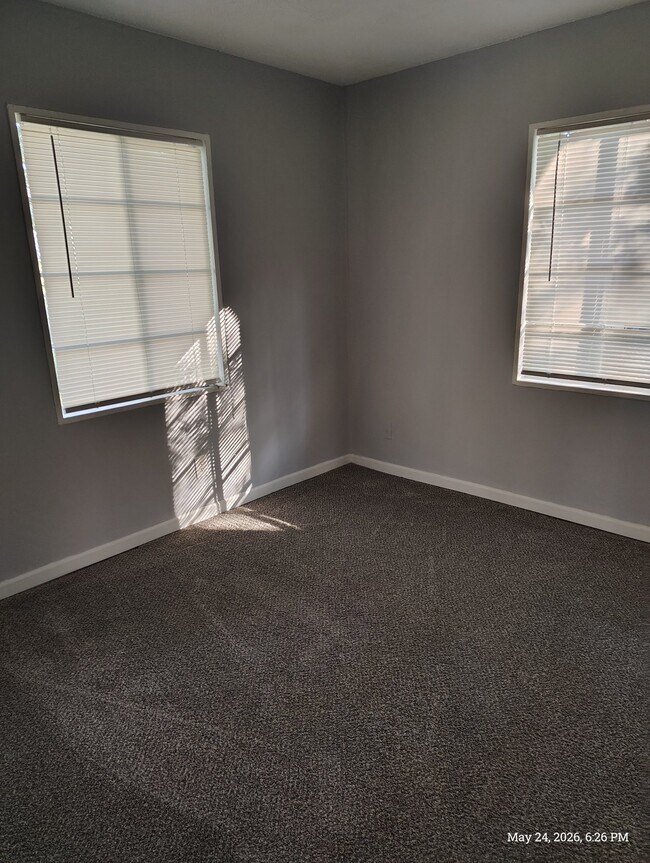 Foto del edificio - 3570 SW Kerry Ave