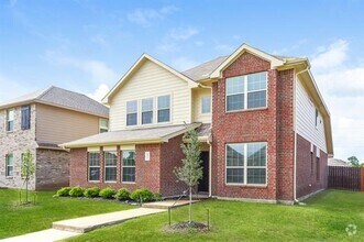 Building Photo - 1806 Cross Oaks Dr