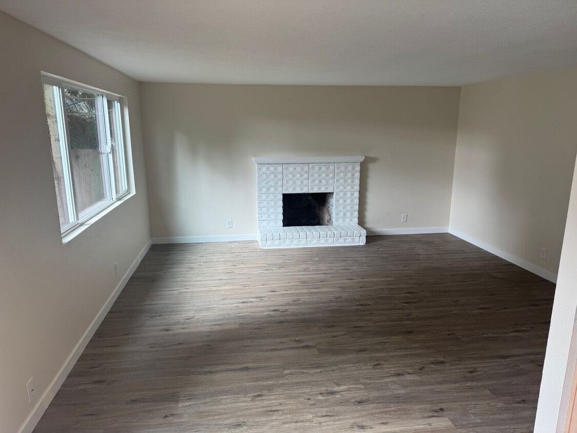 Primary Photo - Great Home!