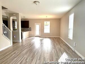 Foto del edificio - 8202 Assumption Dr