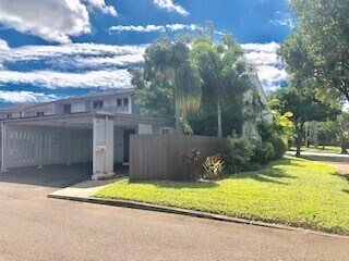 Foto principal - Mililani – Townhouse 3 bedrooms 2.5 bath P...