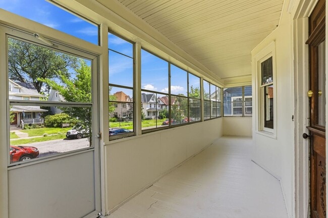 Building Photo - 884 Iglehart Ave