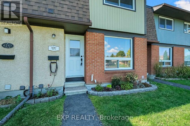 Building Photo - 6247 Sundown Crescent