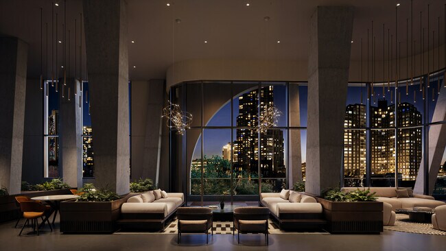 Foto del edificio - Allen