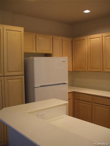 Building Photo - 1310D Moanalualani Pl