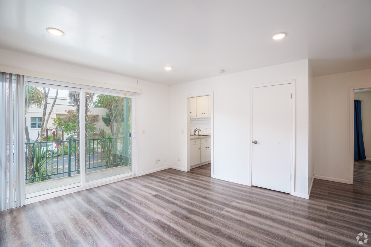 1634 Milvia - 1634 Milvia