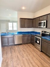 Building Photo - 1280 Trailside Dr