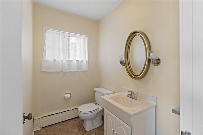 Building Photo - 309 S River Walk