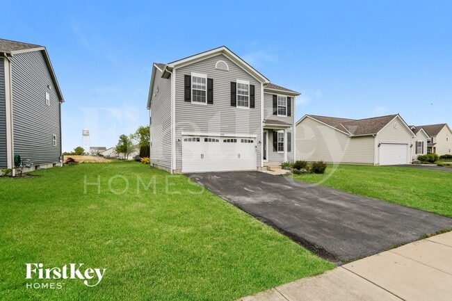 Building Photo - 194 Silver Maple Dr