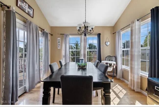 Building Photo - 1614 Bellview St NE