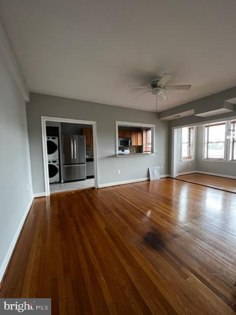 Foto del edificio - 3900 14th St NW