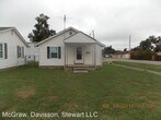 Primary Photo - 1 br, 1 bath House - 100 S. O