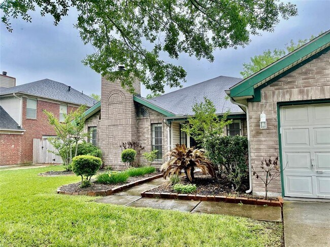 Building Photo - 2514 Pecan Grove Ct