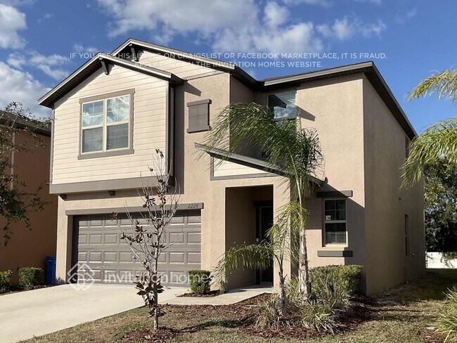 Foto del edificio - 2228 Jungle Dr