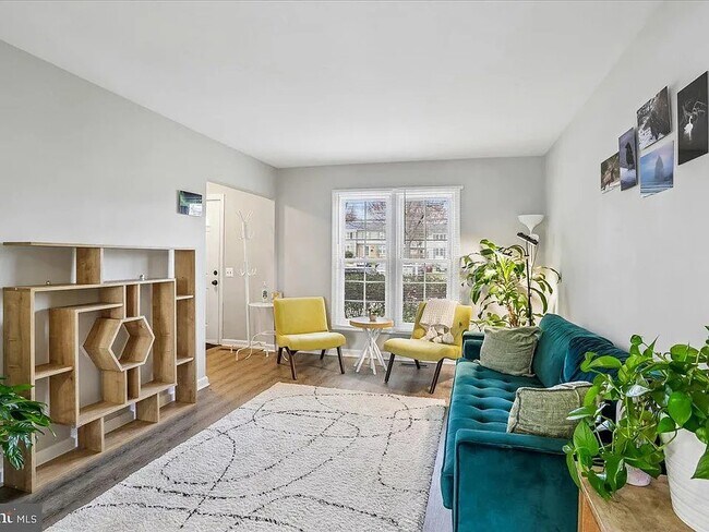 Building Photo - 13036 Mill House Ct