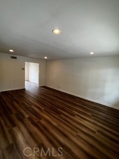Foto del edificio - 258 Ruby St